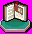 bt_tip.png